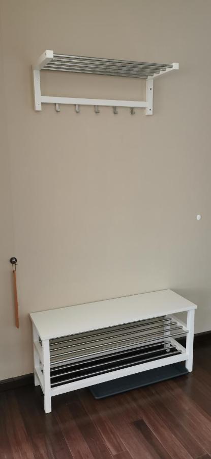 Moser Carlsbad * 卡罗维发利