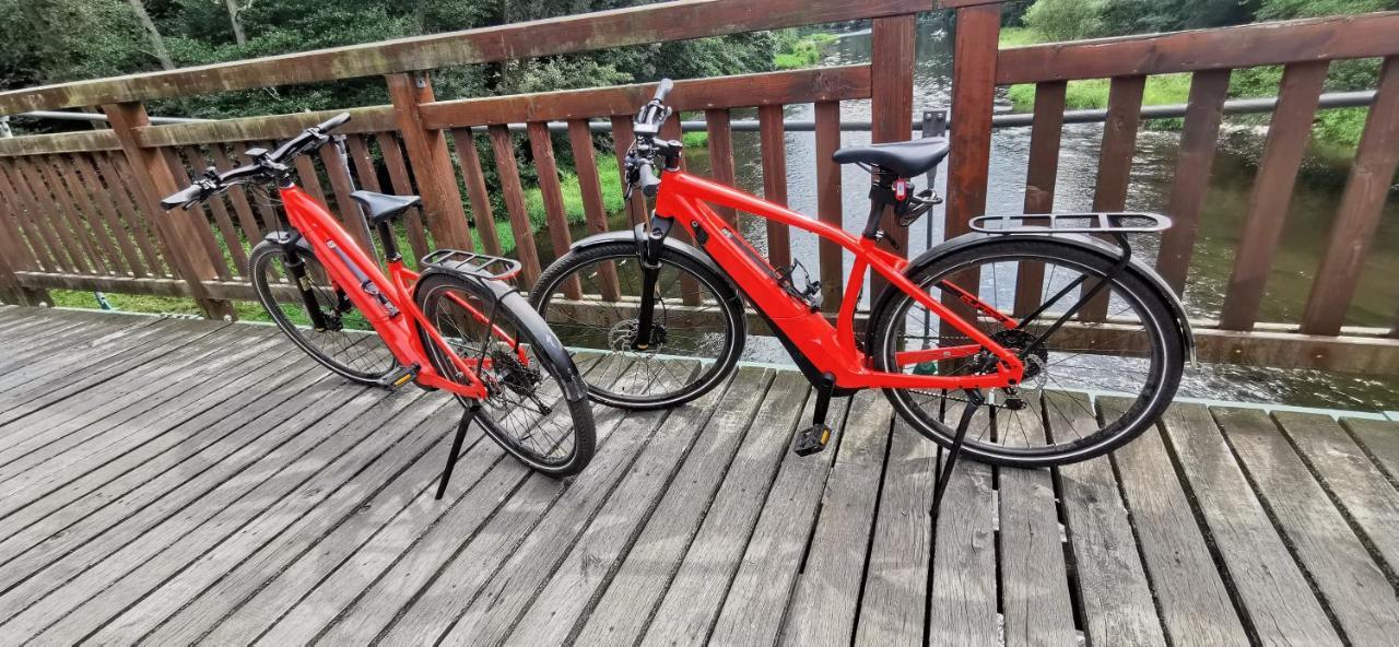 Moser Carlsbad * 卡罗维发利