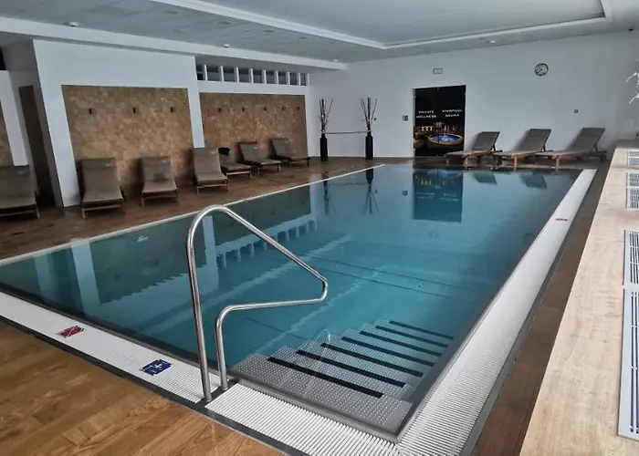 Moser Apartment Carlsbad