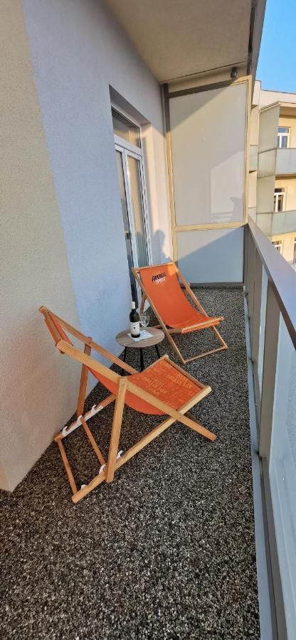 Moser Carlsbad Karlovy Vary