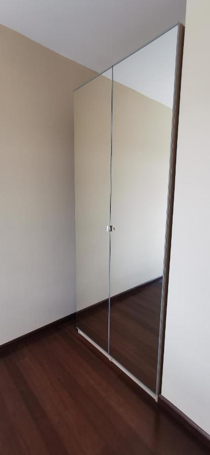 Moser Carlsbad Apartment Karlovy Vary