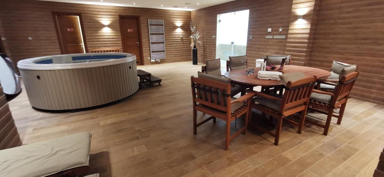 Apartment Moser Carlsbad