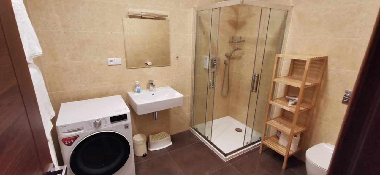 Apartment Moser Carlsbad