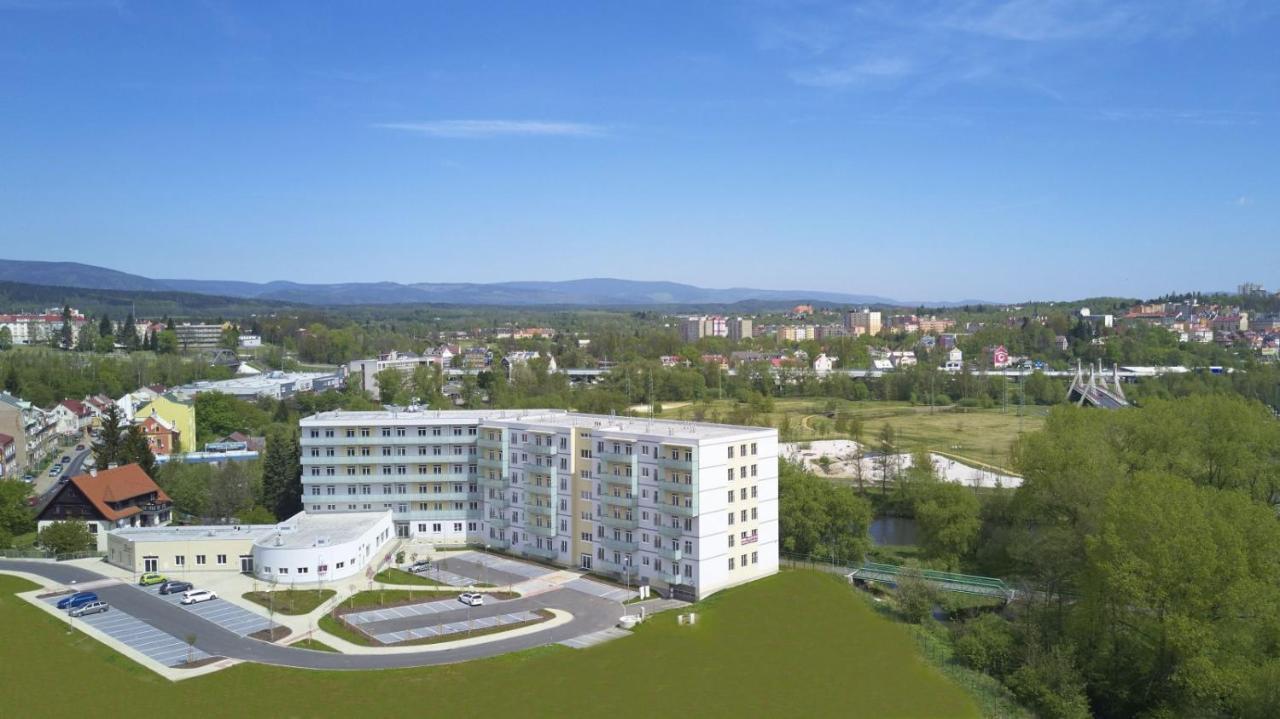 Moser Carlsbad * Karlovy Vary
